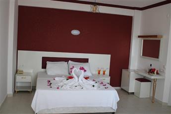 Max Nova Hotel