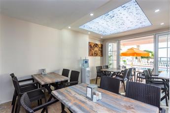 Maxsea Beach Hotel 3*