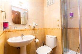 Maxsea Beach Hotel 3*