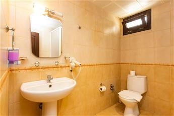 Maxsea Beach Hotel 3*