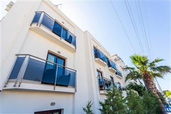 Maxsea Beach Hotel