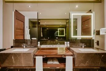 Maxx Royal Belek Golf Resort 5*