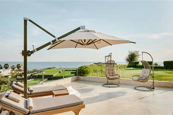 Maxx Royal Belek Golf Resort 5*