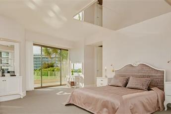 Maxx Royal Belek Golf Resort 5*