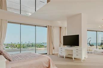 Maxx Royal Belek Golf Resort 5*