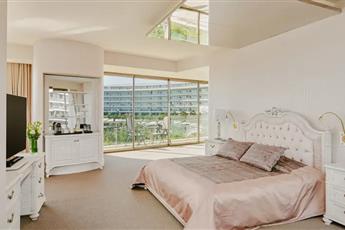 Maxx Royal Belek Golf Resort 5*