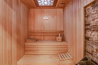 Maxx Royal Belek Golf Resort 5*