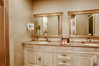 Maxx Royal Belek Golf Resort 5*