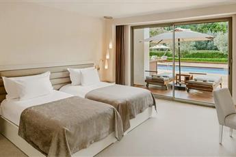 Maxx Royal Belek Golf Resort 5*