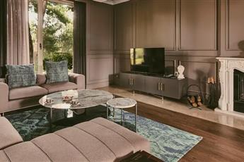 Maxx Royal Belek Golf Resort 5*