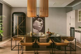 Maxx Royal Belek Golf Resort 5*