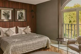 Maxx Royal Belek Golf Resort 5*