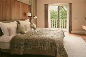 Maxx Royal Belek Golf Resort 5*