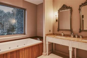 Maxx Royal Belek Golf Resort 5*