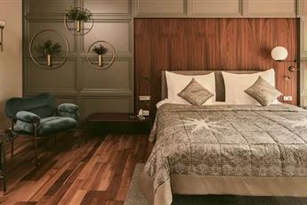 Maxx Royal Belek Golf Resort 5*