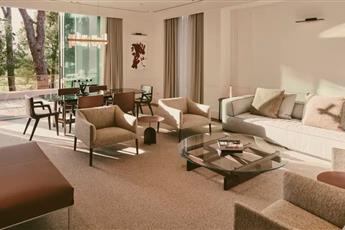 Maxx Royal Belek Golf Resort 5*