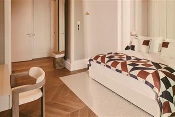 Maxx Royal Belek Golf Resort 5*