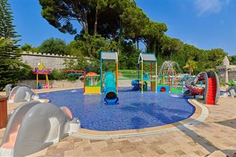 Maxx Royal Belek Golf Resort 5*