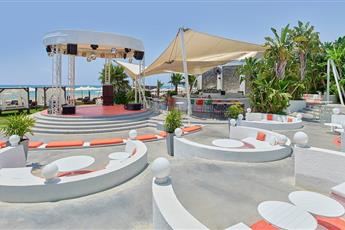 Maxx Royal Belek Golf Resort 5*