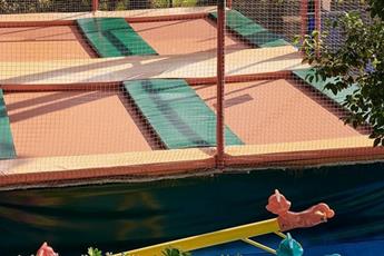 Maxx Royal Belek Golf Resort 5*