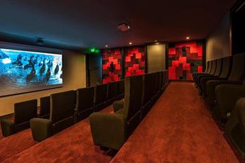 Maxx Royal Belek Golf Resort 5*