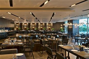 Maxx Royal Belek Golf Resort 5*