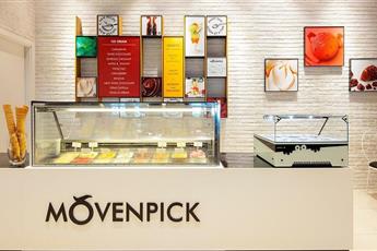 Maxx Royal Belek Golf Resort 5*