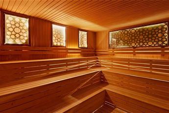 Maxx Royal Belek Golf Resort 5*