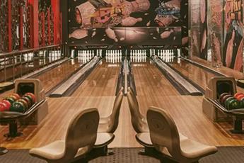 Maxx Royal Belek Golf Resort 5*