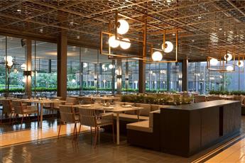 Maxx Royal Belek Golf Resort 5*