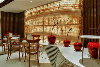 Maxx Royal Belek Golf Resort 5*