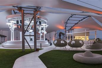 Maxx Royal Belek Golf Resort 5*