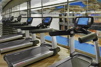 Maxx Royal Belek Golf Resort 5*