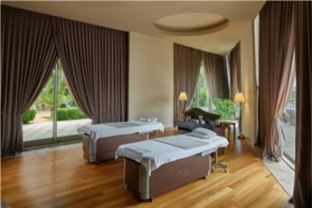 Maxx Royal Belek Golf Resort Special Rooms 5*