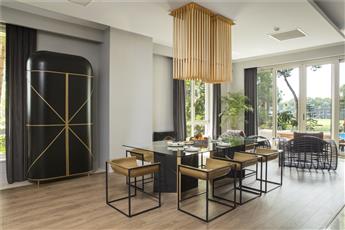 Maxx Royal Belek Golf Resort Special Rooms 5*