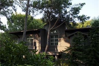 Maxx Royal Belek Golf Resort Special Rooms 5*