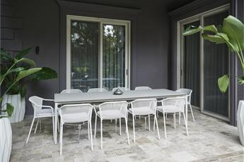 Maxx Royal Belek Golf Resort Special Rooms 5*