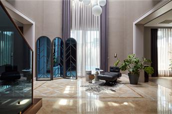 Maxx Royal Belek Golf Resort Special Rooms 5*