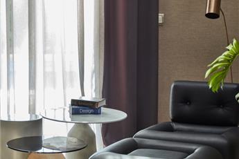 Maxx Royal Belek Golf Resort Special Rooms 5*