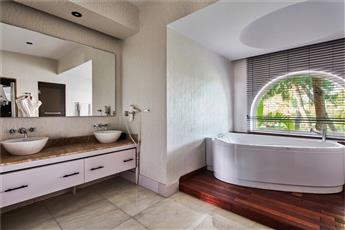 Maxx Royal Belek Golf Resort Special Rooms 5*