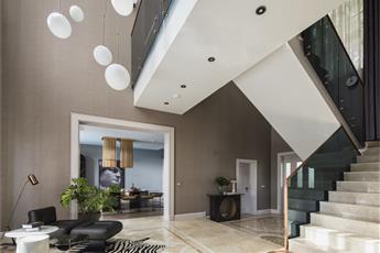 Maxx Royal Belek Golf Resort Special Rooms 5*