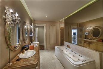 Maxx Royal Belek Golf Resort Special Rooms 5*