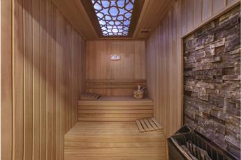 Maxx Royal Belek Golf Resort Special Rooms 5*