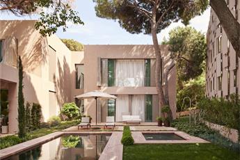 Maxx Royal Belek Golf Resort Special Rooms 5*