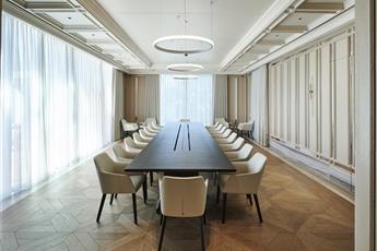 Maxx Royal Belek Golf Resort Special Rooms 5*