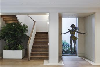 Maxx Royal Belek Golf Resort Special Rooms 5*