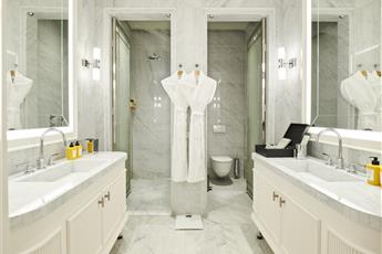 Maxx Royal Belek Golf Resort Special Rooms 5*