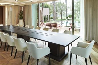 Maxx Royal Belek Golf Resort Special Rooms 5*