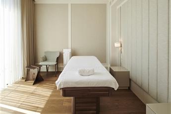 Maxx Royal Belek Golf Resort Special Rooms 5*