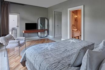 Maxx Royal Belek Golf Resort Special Rooms 5*